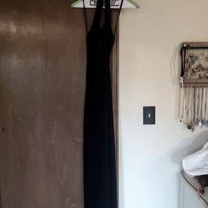 Zum Zum Cocktail Dress